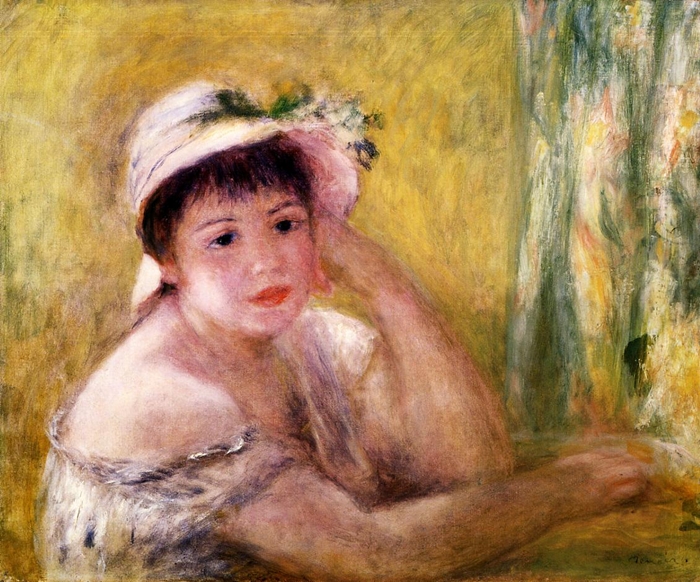 Pierre+Auguste+Renoir-1841-1-19 (325).jpg